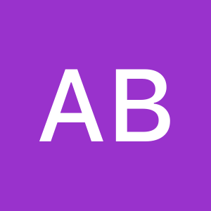 Profile photo of abrowntarleton-edu