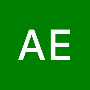 Profile photo of aelliseacc-edu