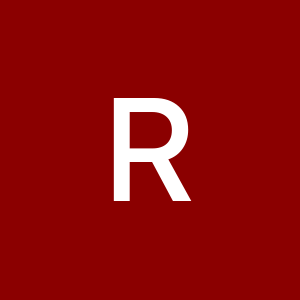 Profile photo of reeveslguscupstate-edu