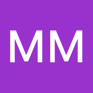 Profile photo of m-e-martin