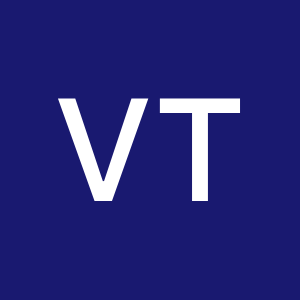 Profile photo of vijay-srinivas-tida