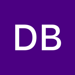 Profile photo of dabushshastacollege-edu