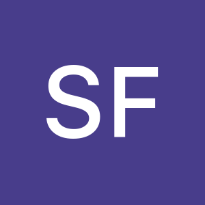 Profile photo of samantha-fecichsru-edu