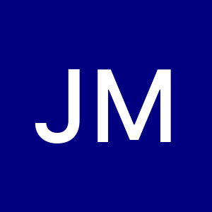 Profile photo of Justin Miller