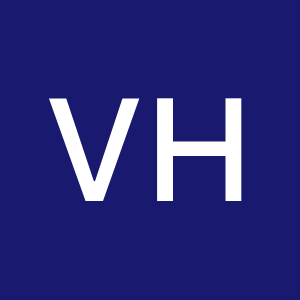 Profile photo of vhormann