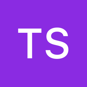 Profile photo of Terri Suico