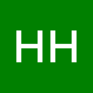 Profile photo of heather-hewer
