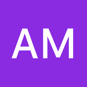 Profile photo of admelniczekgtcc-edu