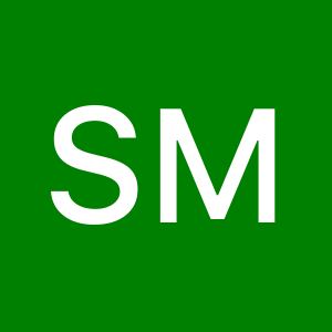 Profile photo of Steven Mockler