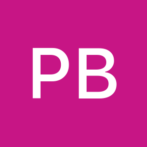 Profile photo of Paige Butler