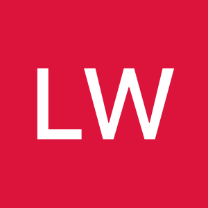 Profile photo of Latasha Williams