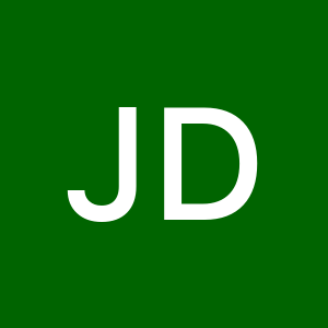 Profile photo of Jay DeJohn