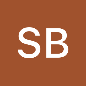 Profile photo of sbudhu