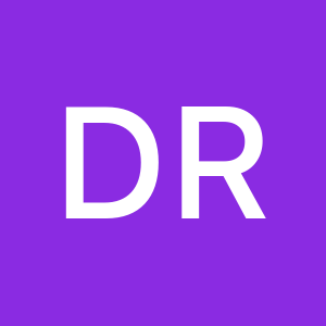 Profile photo of Diego Rios