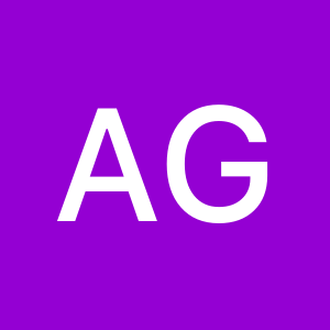 Profile photo of garzonapalmbeachstate-edu