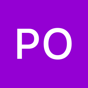 Profile photo of Perpetua Okoh
