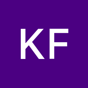 Profile photo of Kari Farooqie