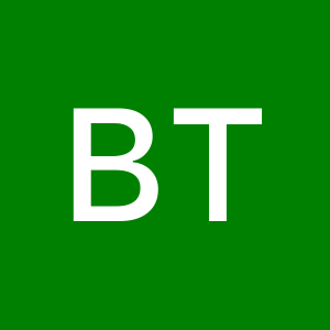 Profile photo of Barbara Tarin