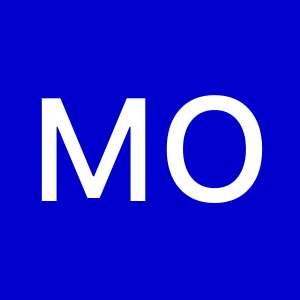 Profile photo of mdfox