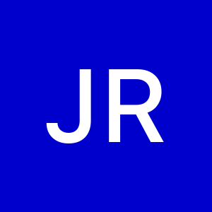 Profile photo of Jodi Robson