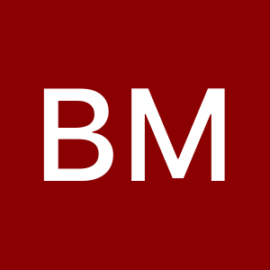 Profile photo of Beth McManis