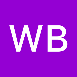 Profile photo of wdbratinhacc-edu
