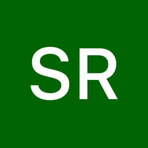 Profile photo of sewrobuark-edu