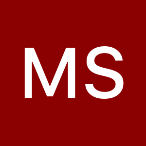 Profile photo of mschleseuark-edu