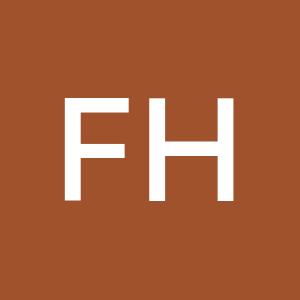 Profile photo of fjenabjccc-edu