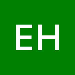 Profile photo of Evan Hess