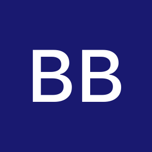 Profile photo of bbellracc-edu
