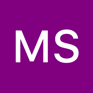 Profile photo of Macki Sissoko