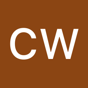 Profile photo of cingram5nccu-edu