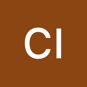 Profile photo of Chrystal IngramWilliams