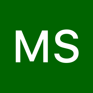 Profile photo of matthew-schafferfdtc-edu