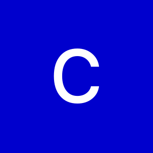 Profile photo of cuevae@uhd.edu