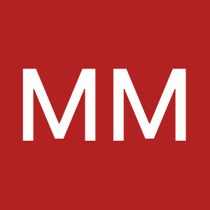 Profile photo of minardm@uhd.edu