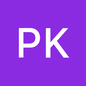 Profile photo of kollande