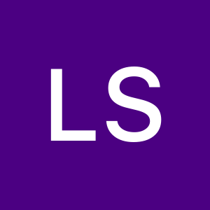 Profile photo of Leigh Shaw