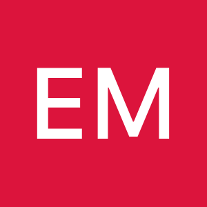 Profile photo of Erin Macleod