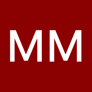 Profile photo of Mary Misiunas
