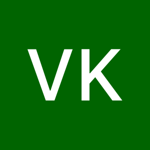 Profile photo of vkannappanpvamu-edu