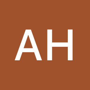 Profile photo of Andrew Herridge