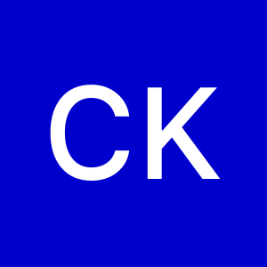 Profile photo of Christy Kayser