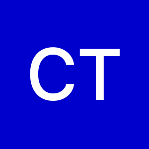 Profile photo of conrad-toepfer