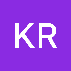 Profile photo of kim-rynearson