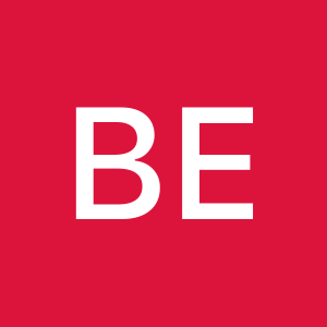 Profile photo of Brenda Essig