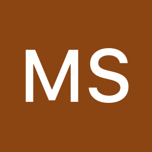 Profile photo of msteinbornracc-edu