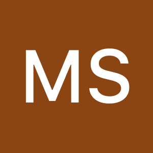 Profile photo of Mary Steinborn