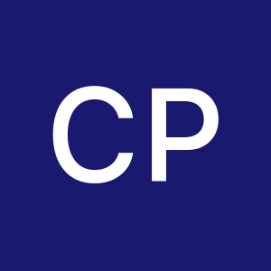 Profile photo of cpipitonraritanval-edu